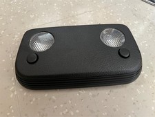 Ford Mustang 2005-2009 Innenraumbeleuchtung Kuppel-Leuchte Lese Am Dach 05-09