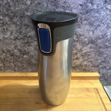 Thermobecher West Loop