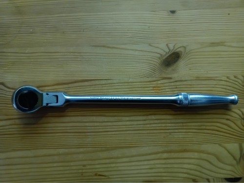 Hazet 8816g alte - -,