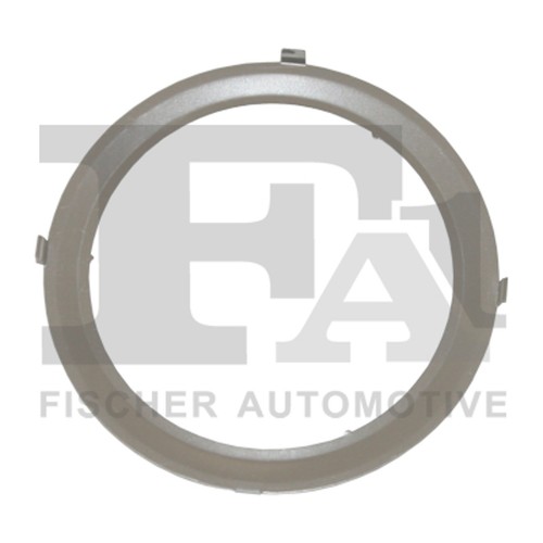Fa1 dichtung abgasrohr 330 936 - fa1,
