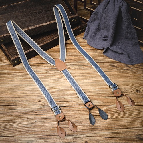 Neu vintage knopf - vintage, herren