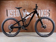 Trek fuel eagle - mx, gen