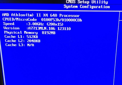 Medion ram 3 - ram,