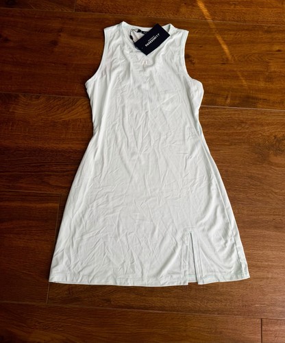 Lindeberg katalin dress - j.,