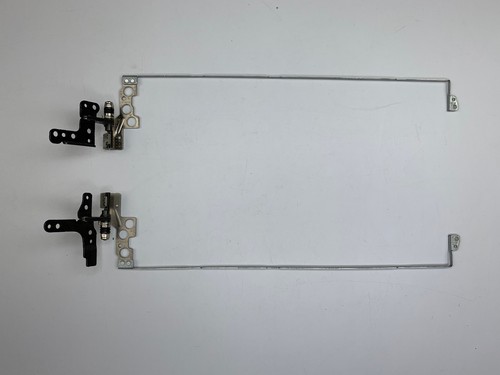 Original displayscharnier - original,