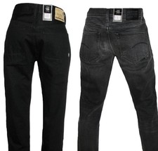 G-Star Raw Jeans Hose Denim