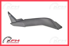 Kawasaki Ninja 1000SX ZX1002