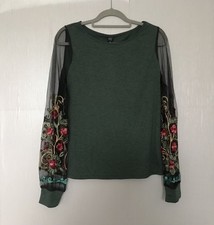 Damenoberteil Damenbluse