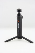 Bilora Tischstativ 1012 Tripod