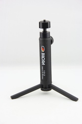 Bilora tischstativ 1012 tripod - bilora,