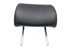 Kopfstütze Nackenpolster