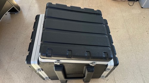 Case rack rock - case, kiste
