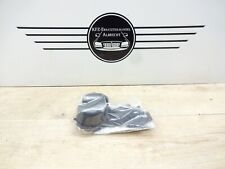 BMW Motorrad Jet Helm Air schwarz Umbausatz 72602340478