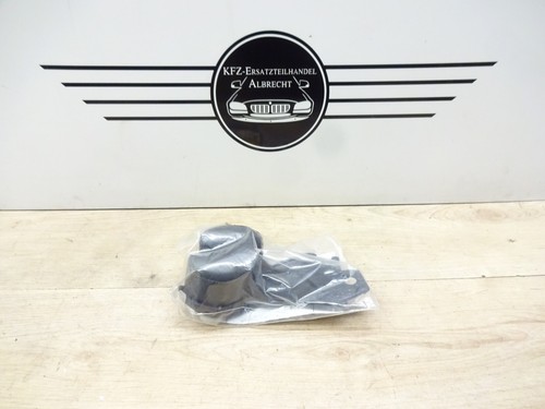 Bmw motorrad jet helm air - bmw,