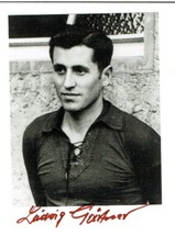 Ludwig Gärtner    †   9x13