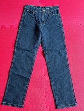 55274 Damen Hose Jeans Jacky-O