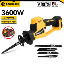 Für Makita 18V Akku