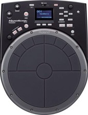 ROLAND HandSonic HPD-20