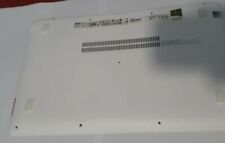 Asus F201E Unterschale/Deckel