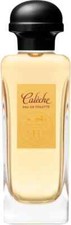 Hermès Calèche Eau de
