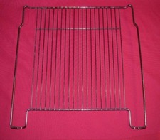 MIELE Kombirost Grillrost