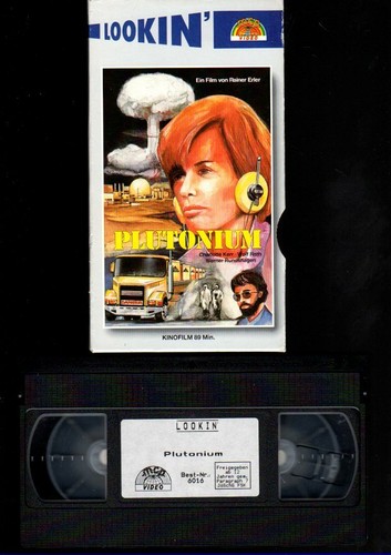 Mcp pappbox rainer erler - pappbox,