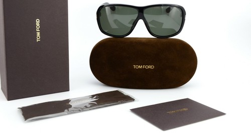 Tom ford sonnenbrille - ford,