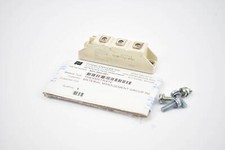 Semikron Diodenmodul