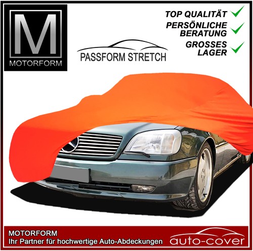 Mercedes w140 coupé - w140,