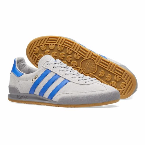 Adidas originals herren - adidas,