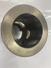  KART IAME Gazelle Zylinderbuchse Nagelneu !