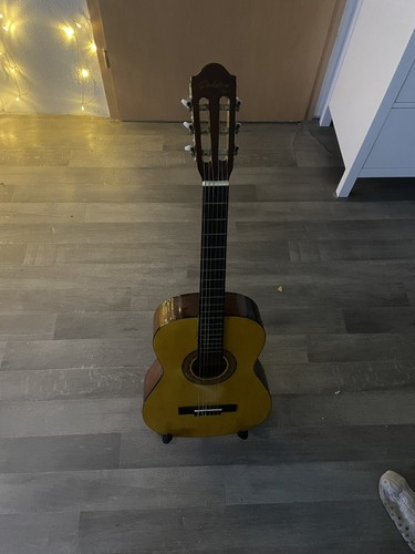Gitarre - ,
