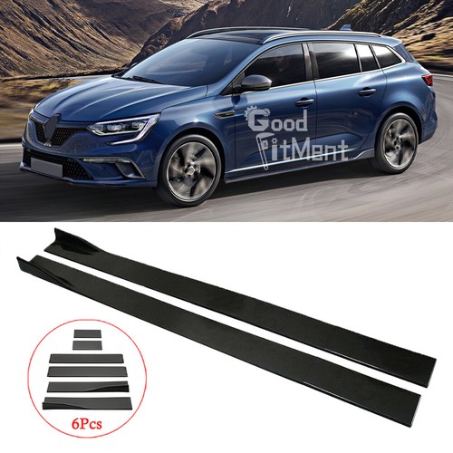 Für renault megane - für,