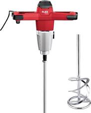 Flex Handrührwerk MXE 1202