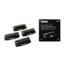 THULE Kit Cover Abdeckungen