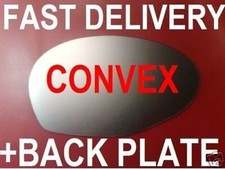 Alfa Romeo 147 replacement