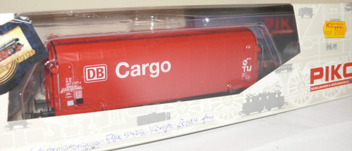 M40 piko 54390 - m40,