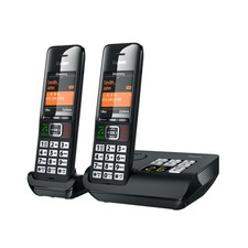 Gigaset Comfort 552A Duo - 2