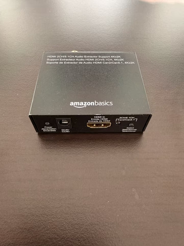Amazon basics hdmi - amazon,