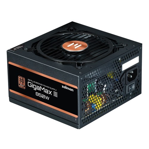 8809213765704 zalman gigamax - 8809213765704,