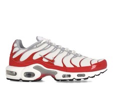 Nike Air Max Plus TN Sport Red