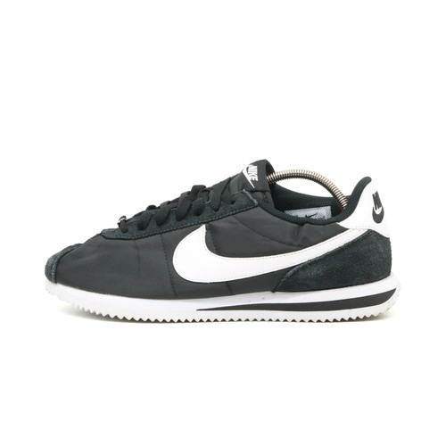 Nike damen cortez sportschuh - damen,