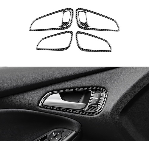 Echtes carbon fiber - echtes,