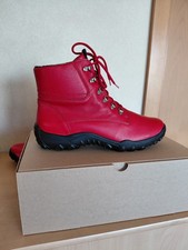 Vitaform Trekking Stiefel