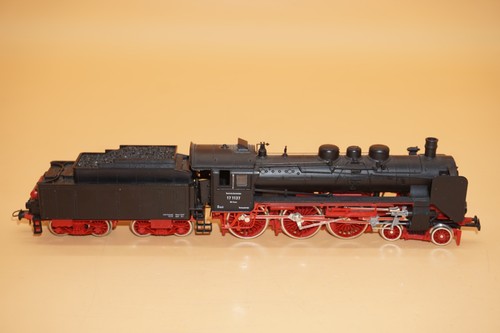 Roco spur 04115 dampflok - roco, a