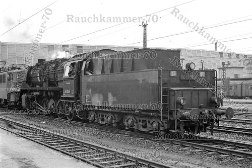1343 karl marx - 50, karl-marx-stadt