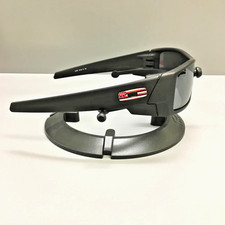 Oakley Sonnenbrille Gascan