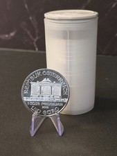 20x 1oz Silber Wiener