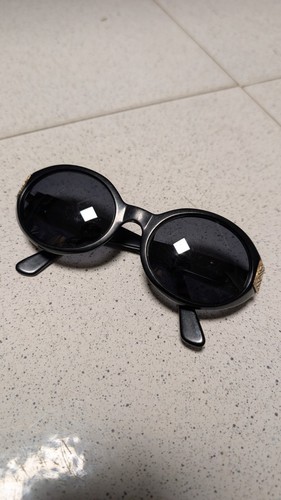 Yves saint laurent - yves,