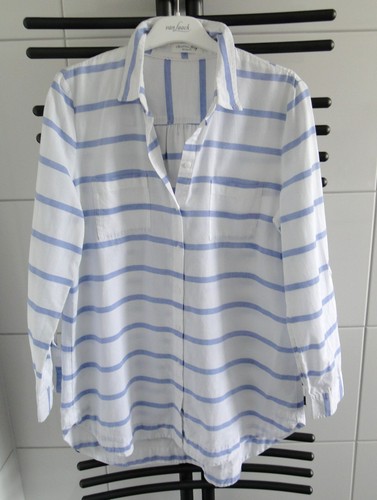 Christian berg woman - christian, bluse